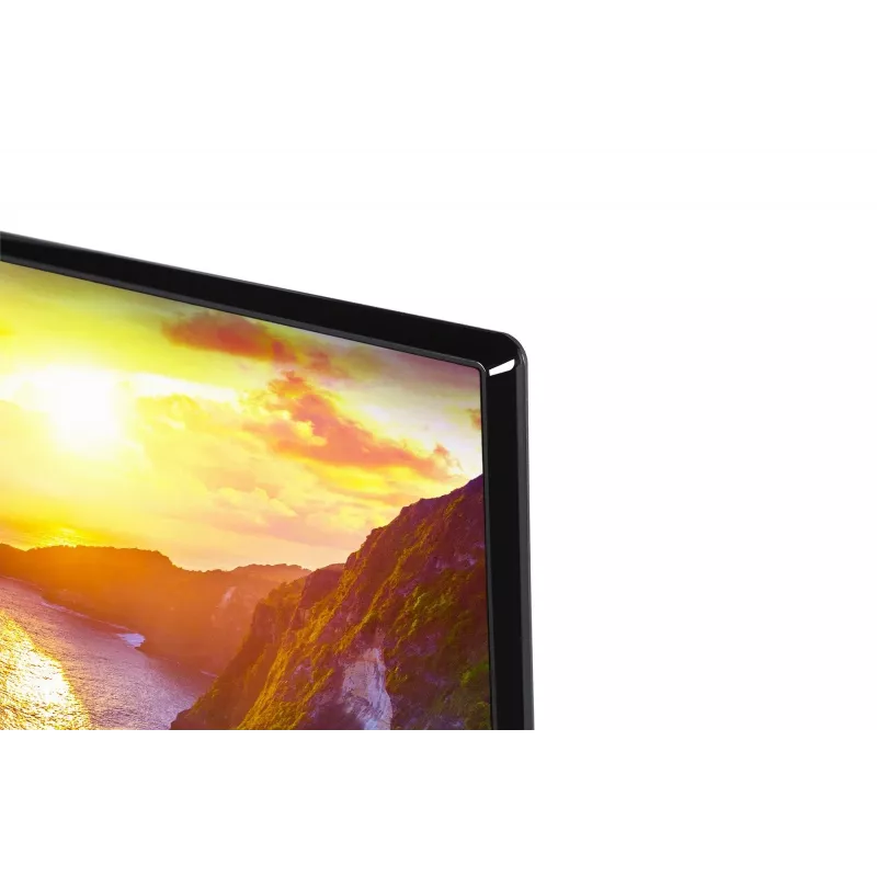 TV Toshiba 50UV3463DG 55 collas 4K Ultra HD DLED 3840 x 2160