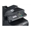 KYOCERA TK-5135K tonera kasetne 1 gab. oriģināla melna