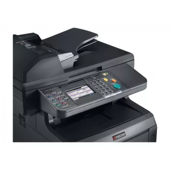 KYOCERA TK-5135K tonera kasetne 1 gab. oriģināla melna