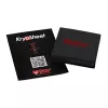 Thermal Grizzly TG-KS-38-38 CryoSheet Paliktnis 0,2 mm 38x38 mm Termiski