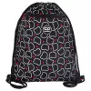 Sporta soma CoolPack Vert Bear