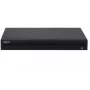 Dahua Technology Lite DHI-NVR4216-16P-4KS3 tīkla videoreģistrators 1U Melns