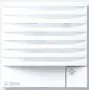 Siedle 200036929-00 Sudraba