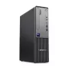 Lenovo ThinkCentre neo 50s Gen 6 Intel Core Ultra 5 225 16 GB DDR5-SDRAM 512 GB SSD SFF dators melns