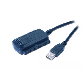 IDE / SATA uz USB adapteris GEMBIRD AUSI01