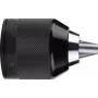Makita - bezatslēgas patrona - 13 mm - P/N: DHP487RTJ (763252-1)