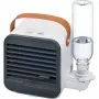 Ventilators Beurer LV50 Fresh Breeze