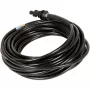 Einhell 4144023 melns