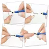 Mechanical pencil Staedtler Mars Lumograph digital 180 22-3 1 pc
