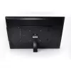 Xoro MegaPAD 2154v7, 21,51 inch (54,6 cm) planšetdators, 64 GB, melns Android (XOR400830)