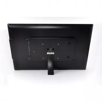 Xoro MegaPAD 2154v7, 21,51 inch (54,6 cm) planšetdators, 64 GB, melns Android (XOR400830)