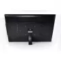 Xoro MegaPAD 2154v7, 21,51 inch (54,6 cm) planšetdators, 64 GB, melns Android (XOR400830)