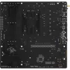 Mātesplate ASRock A620AM Pro-A WiFi AM5 mATX — AMD A620, Socket AM5, DDR5 līdz 256 GB, Wi‑Fi 6E, 2.5Gb LAN, HDMI 2.1