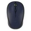 Cian Technology GmbH INCA pele IWM-300RL Nano-USB Wireless 1600 DPI fabric BL retail - pele