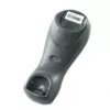 Motorola CR0078-SC10007WR svītrkodu lasītāja piederums