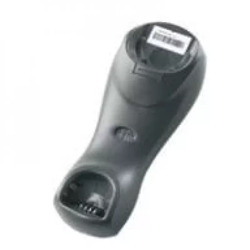 Motorola CR0078-SC10007WR svītrkodu lasītāja piederums