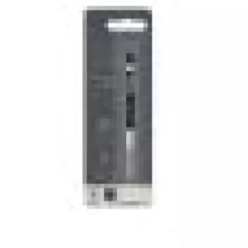 Pildspalvas rezerves uzpilde Parker 2020762 Fine Blue