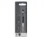 Pildspalvas rezerves uzpilde Parker 2020762 Fine Blue
