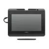Wacom DTH-1152 Melns