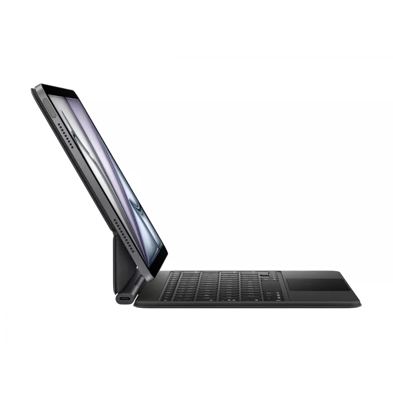 Apple MGYX4B/A melns