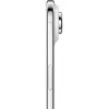 Apple iPhone Air 16.5 cm (6.5) Dual SIM iOS 26 5G USB Type-C 256 GB Balts