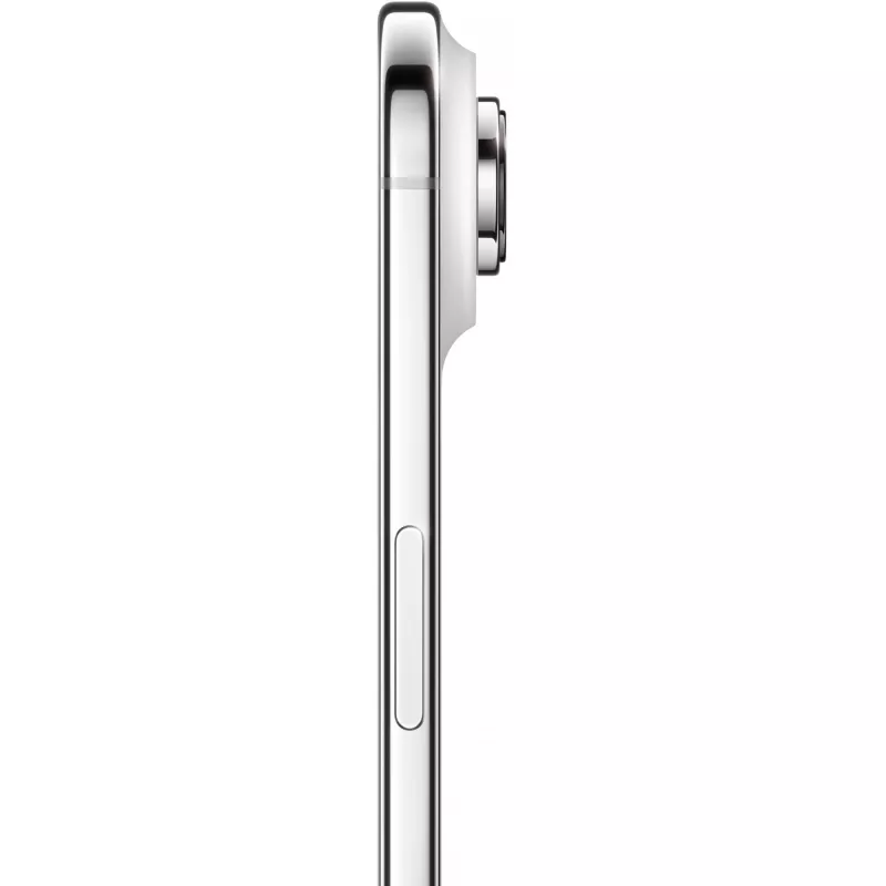 Apple iPhone Air 16.5 cm (6.5) Dual SIM iOS 26 5G USB Type-C 256 GB Balts
