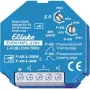 Universālais dimmera slēdzis, minimālā slodze tikai 4 W, EUD61NPL-230V (61100832)