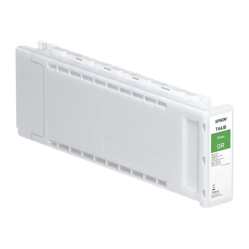 Epson T44JB40 UltraChrome PRO 12 tintes kārtridžs 1 gab. Oriģināls Zaļš