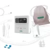 Neno Grasso elektriskais deguna aspirators