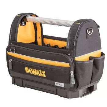 Instrumentu glabāšanas kaste DeWALT DWST82990-1 Augstums 350 mm Svars 2 kg
