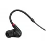 Sennheiser IE 100 PRO Melns - IEM mini austiņas ievietošanai ausī