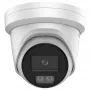 IP drošības kamera Hikvision Pro Series DS-2CD2347G3-LI2UY 4MP 360°