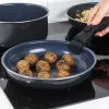 Trauku komplekts Russell Hobbs RH03319EU7, 5 daļas, nepiedegošas pannas, piemērots trauku mazgājamai mašīnai
