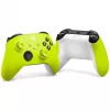 Microsoft Xbox bezvadu kontrolieris zaļš, piparmētru krāsa Bluetooth kursorsvira analogā / digitālā Xbox, Xbox One, Xbox Series S