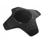 SNOM IP konferences tālrunis C52-52SP DECT skaļruņa/mikrofona paplašinājums