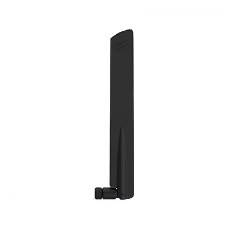 Tīkla SMA antena Teltonika PR1US740, SMA vīrišķais, 4 dBi, 0.450–2.180 GHz