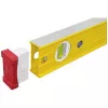 Spirit level STABILA TECH 196 DL 19830, digital 40 cm, accuracy 0.5 mm/m, anti-slip, with pouch