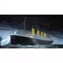 Kuģa modelis Revell R.M.S. Titanic