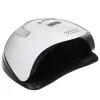 Extralink Beauty UV LED nagu lampa, 180 W