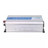 Extralink VOLTAGE CONVERTER 12V - 230V, 1500W, MODIFIED SINUS OPIM-1500W