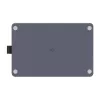 Grafikas planšete HUION HS611 melna 5080 lpi 258.4 x 161.5 mm