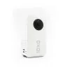 Novērošanas kamera Easypix OXO 360° IP Cam 56200