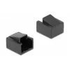 Ligzdu aizsargvāciņš RJ-45 DeLOCK 86470