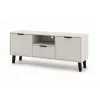 RTV SCANDI 2D1S plāns CASMERE COLOUR