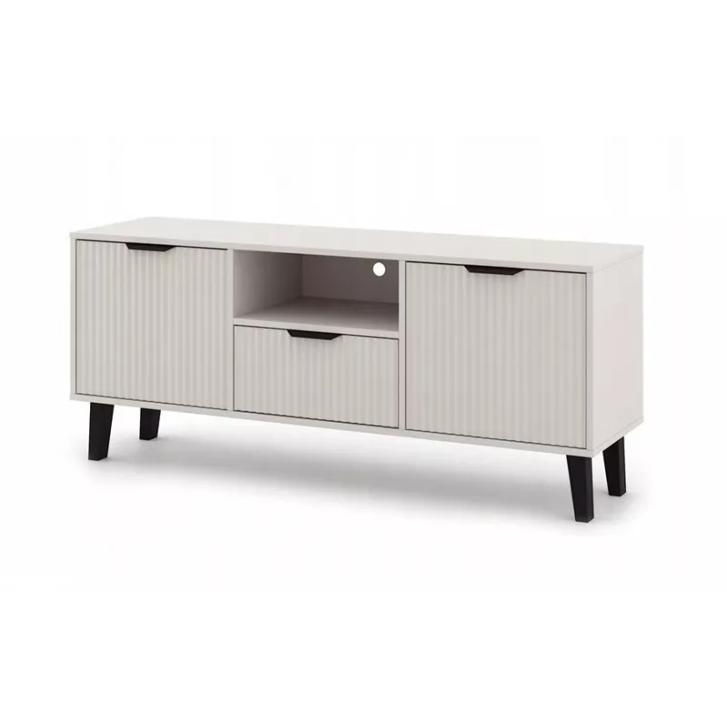 RTV SCANDI 2D1S plāns CASMERE COLOUR
