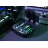Austiņas Tracer GAMEZONE T7 PRO