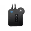 Media-tech MT3172 Melns