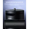 Power Bank ar statīvu P0X1