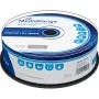 BD-R DL MediaRange MR508 50 GB 25 gab.