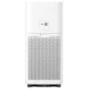 Gaisa attīrītājs Xiaomi Mijia Smart Air Purifier 6 — 50 m² pārklājums, 40 W, 443 m³/h, Balts, 5,2 kg